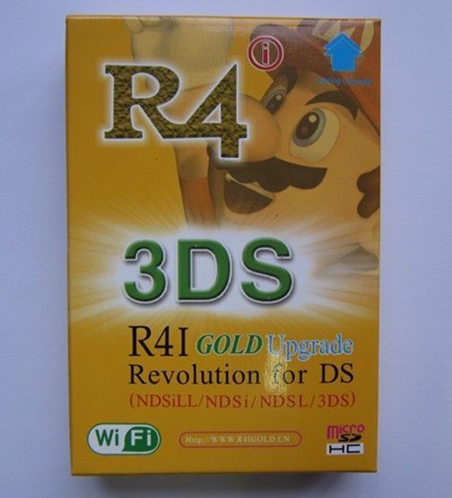 r4i gold 3ds kernel v1 76b161 r4i gold 3ds kernel v1 76b161
